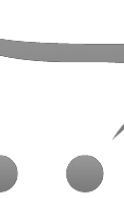 2-х місн.стандарт зі сп.ліжком №1